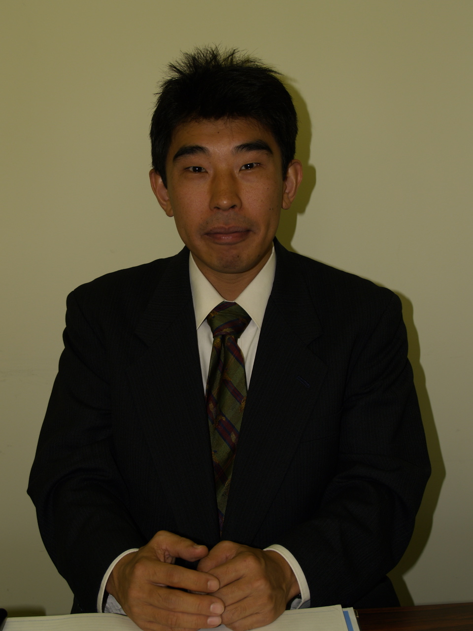 社会保険 の掲示板投稿写真&画像